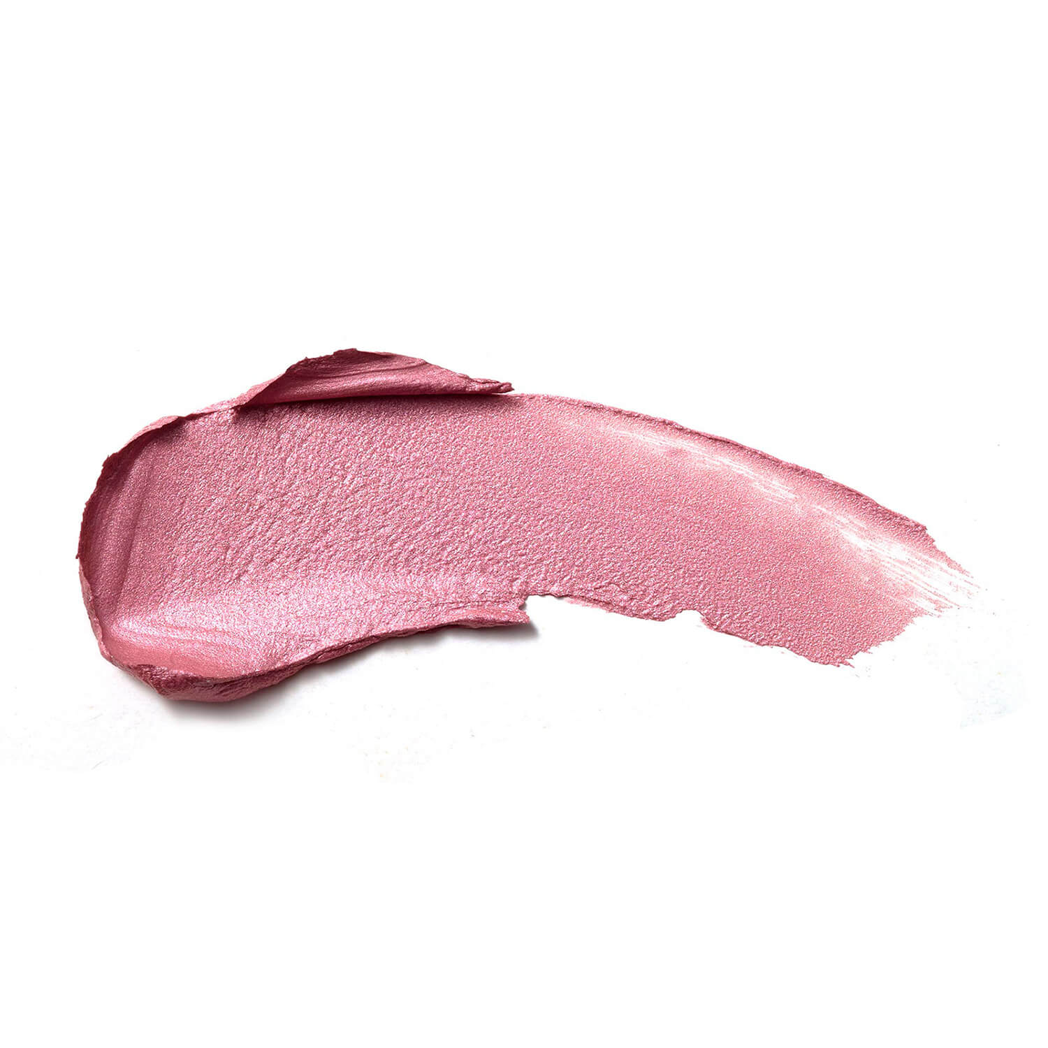 THE CREAM EYESHADOW (SOMBRA EN CREMA)